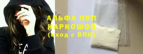 гидра Аркадак